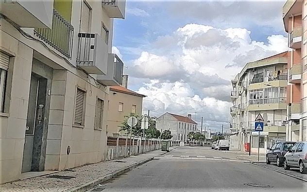 EntroncamentoCovid105