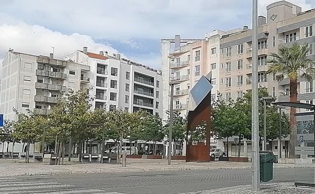 EntroncamentoCovid107