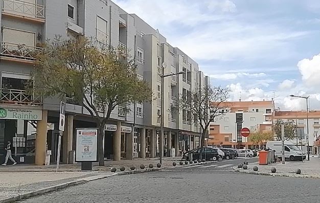 EntroncamentoCovid112