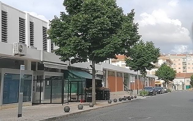 EntroncamentoCovid114