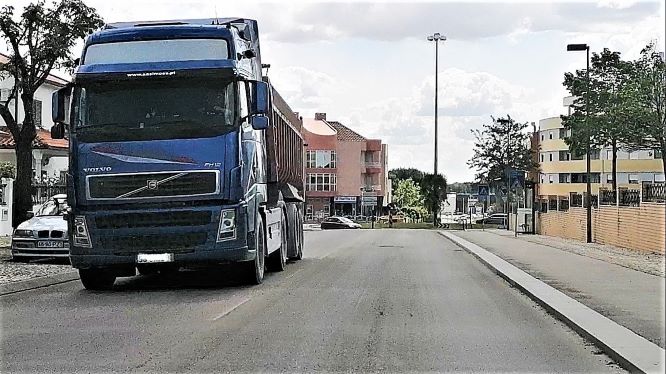 EntroncamentoCovid71