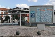 Entroncamento | Mantém-se 11 casos confirmados, 6 recuperados e 4 em vigilância ativa