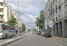 Entroncamento | Mantém-se os 15 casos confirmados, 7 ativos, 8 recuperados e são agora 2 em vigilância ativa