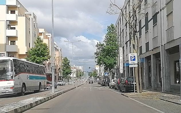 EntroncamentoCovid77