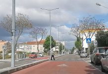 Entroncamento | Situação do Covid-19 continua sem alterações (14 casos confirmados, 8 recuperados e 5 em vigilância ativa)