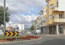 Entroncamento | Mantém-se os 6 casos infetados ativos com Covid-19, num total de 14, 8 recuperados e são agora 4 em vigilância ativa