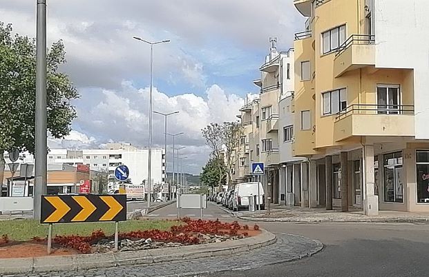 EntroncamentoCovid81