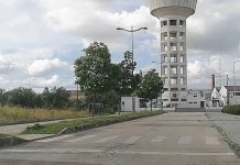 Entroncamento | Mantém-se os 14 casos confirmados, 8 recuperados e são agora 7 os casos em vigilância ativa