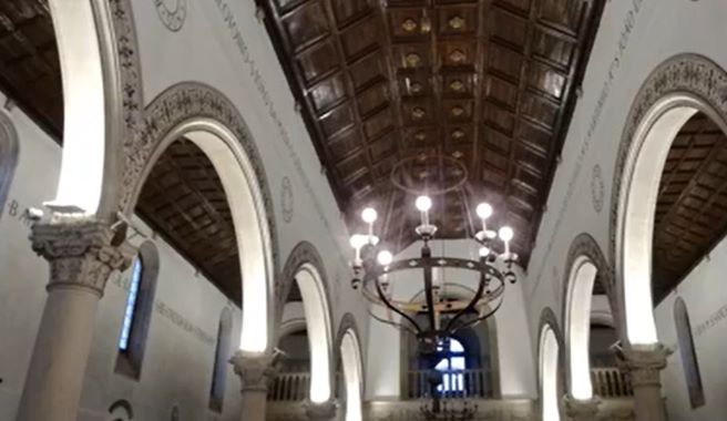 IgrejaSagradaFamilia1