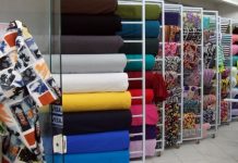 Torres Novas | Câmara autoriza abertura de lojas com mais de 400 m2 a partir de segunda-feira