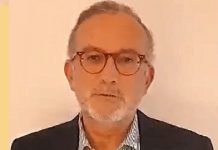 Manuel Cabral, Presidente do Museu Nacional Ferroviário | “Conhecer os comboios é também conhecer uma grande parte da nossa história”