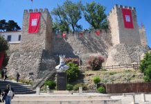 Torres Novas | Reabertura dos Museus e Património a 18 de maio