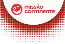 Escolas da Golegã recebem 22 mil euros do donativo missão Continente