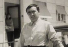 Óbito | O outro lado do Tio Zeca