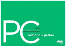 Torres Novas | Câmara aprovou contas e relatório de gestão de 2019