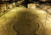 10 maio | Transmissão Direta | Missa de domingo V da Páscoa