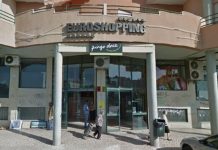 Entroncamento | Pingo Doce no Euroshopping sem futuro decidido