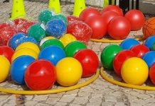 Entroncamento | Ensino Pré-escolar reinicia atividades a 1 de junho e CAF do 1.º Ciclo após final do ano letivo