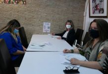 Tomar | Restaurantes (re)abriram portas e executivo une-se com voto de confiança