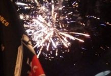 Entroncamento Atlético Clube anuncia equipa SUB19 juniores para a próxima época