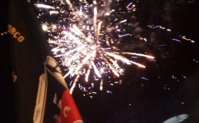 Screenshot_20200506_171528