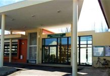 Entroncamento | Unidade Saúde Familiar “Locomotiva” com novas regras a partir de segunda-feira