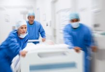 Centro Hospitalar do Médio Tejo | Serviço de Urgências Básicas retoma horário completo