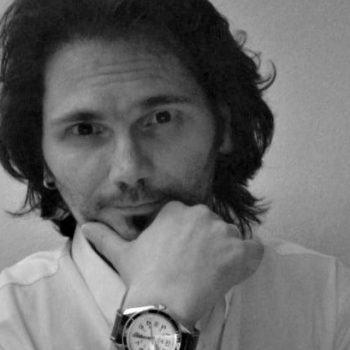 WhatsApp Image 2020-05-04 at 22.41.31