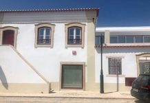 V. N. Barquinha | Espaço empresarial CAIS concluído e com candidaturas abertas