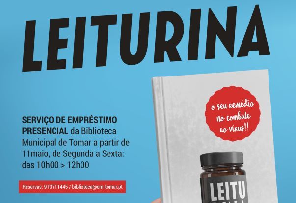 cartaz_leiturina