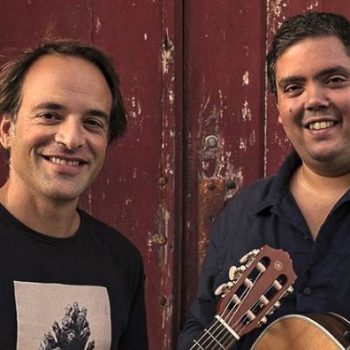 AndreSardetJoãoSó1