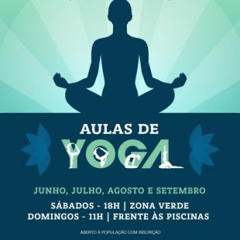 AulasYoga_2020_Cartaz