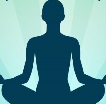 AulasYoga_2020_Cartazcorte