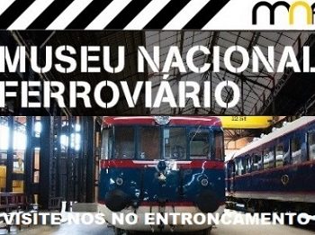 BannerMNFReduzidoNovo1