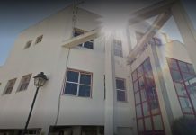 11 anos do Arquivo Municipal de Constância | Preservação e disseminação da memória coletiva e da História de Constância