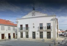 Em dia de Aniversário Pordata retrata o município de Ferreira do Zêzere