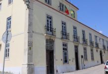 Torres Novas | Aprovada transferência de competências no âmbito da educação