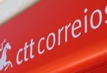 Autarcas do Médio Tejo preocupados com serviço deficitário do CTT