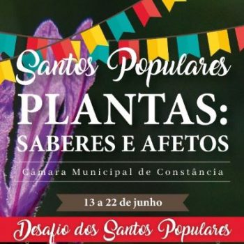 Cartaz_Santos_Populares_Corte