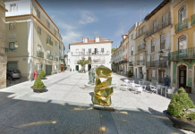 Abrantes faz anos e Pordata retrata município