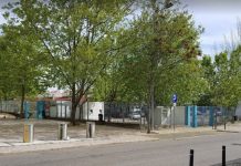 Agrupamento de Escolas Cidade do Entroncamento anuncia a Oferta Educativa para o próximo ano letivo