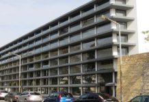 Torres Novas | Aberto concurso para a empreitada da Loja do Cidadão