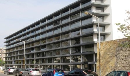 EdificioB_ConventoCarmo