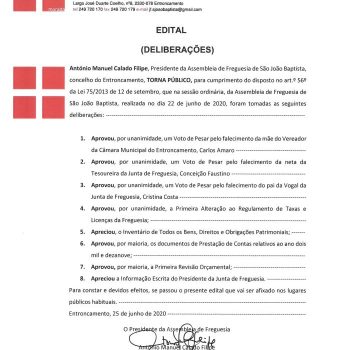 EditalDeliberaçõesJFNSF