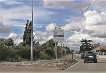 Entroncamento | SMPC diz que são 5 em vigilância ativa e ACES MT diz serem 17 os casos