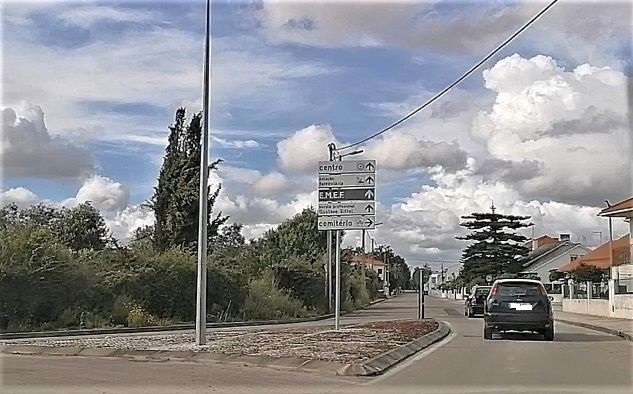 EntroncamentoCovid102