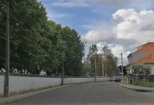 Entroncamento | Mantém-se os 14 casos ativos infetados com Covid-19, num total de 23, 9 recuperados e 5 em vigilância ativa