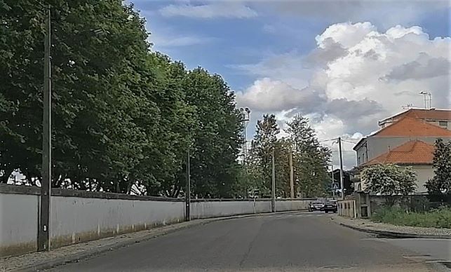 EntroncamentoCovid103