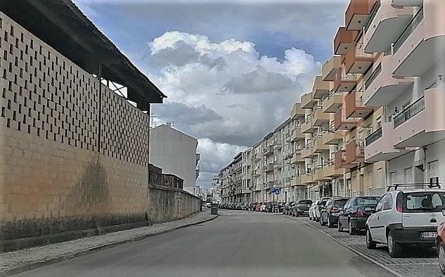 EntroncamentoCovid104