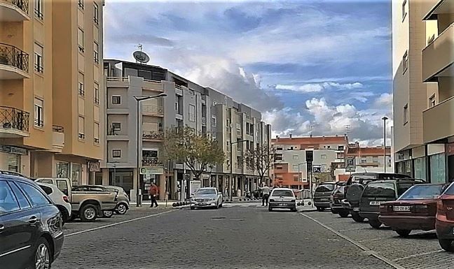 EntroncamentoCovid111